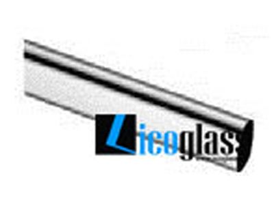 Ray trượt, vuông