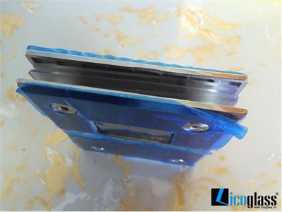 BẢN LỀ VÁCH TẮM KÍNH 180 ĐỘ 