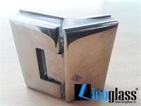 BẢN LỀ VÁCH TẮM KÍNH 135 ĐỘ VVP