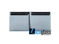 KẸP KÍNH KÍNH 180 ĐỘ VVP