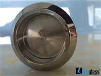 TAY NẮM ÂM PKVTK CỬA TRƯỢT VVP 