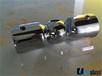 BỘ GIẰNG CHỐNG RUNG VVP VTK 180 ĐỘ 