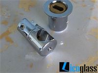 BỘ GIẰNG CHỐNG RUNG VTK VVP 90 ĐỘ 