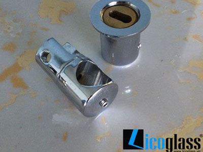 BỘ GIẰNG CHỐNG RUNG VTK VVP 90 ĐỘ 