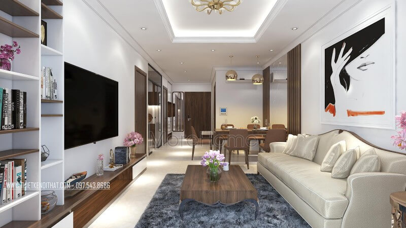 Sofa văng Sofa văng