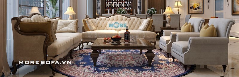Sofa văng Sofa văng